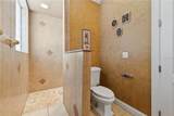 9513 Waterford Oaks Boulevard - Photo 44