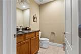 9513 Waterford Oaks Boulevard - Photo 45