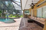 9513 Waterford Oaks Boulevard - Photo 46