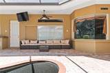 9513 Waterford Oaks Boulevard - Photo 47