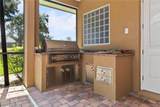 9513 Waterford Oaks Boulevard - Photo 48