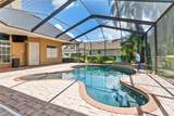 9513 Waterford Oaks Boulevard - Photo 49