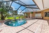 9513 Waterford Oaks Boulevard - Photo 50