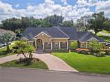 9513 Waterford Oaks Boulevard - Photo 51