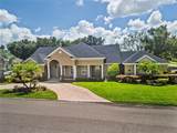 9513 Waterford Oaks Boulevard - Photo 52