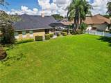9513 Waterford Oaks Boulevard - Photo 53