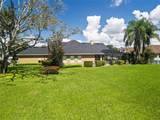 9513 Waterford Oaks Boulevard - Photo 54