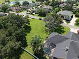 9513 Waterford Oaks Boulevard - Photo 55