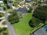 9513 Waterford Oaks Boulevard - Photo 56