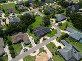 9513 Waterford Oaks Boulevard - Photo 59