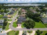 9513 Waterford Oaks Boulevard - Photo 60