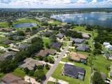9513 Waterford Oaks Boulevard - Photo 61