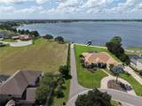 9513 Waterford Oaks Boulevard - Photo 62