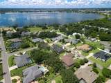9513 Waterford Oaks Boulevard - Photo 63