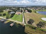 9513 Waterford Oaks Boulevard - Photo 65