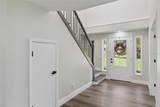 3415 Imperial Lane - Photo 17