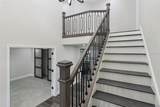 3415 Imperial Lane - Photo 18