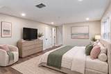 3415 Imperial Lane - Photo 20