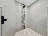 3415 Imperial Lane - Photo 21