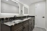 3415 Imperial Lane - Photo 22