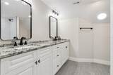 3415 Imperial Lane - Photo 24