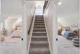 3415 Imperial Lane - Photo 30
