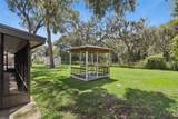 3415 Imperial Lane - Photo 33