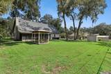 3415 Imperial Lane - Photo 34