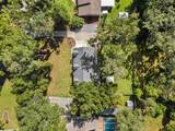 3415 Imperial Lane - Photo 35