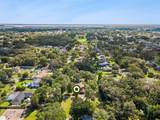 3415 Imperial Lane - Photo 38