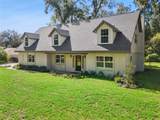 3415 Imperial Lane - Photo 39