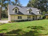 3415 Imperial Lane - Photo 40
