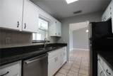 739 Lake June Road - Photo 10