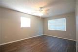 739 Lake June Road - Photo 12