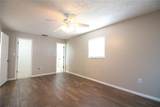 739 Lake June Road - Photo 13