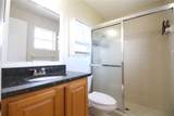 739 Lake June Road - Photo 14