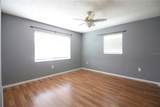 739 Lake June Road - Photo 16