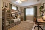 739 Lake June Road - Photo 18