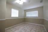 739 Lake June Road - Photo 19