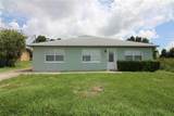 739 Lake June Road - Photo 2