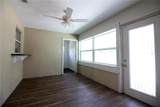 739 Lake June Road - Photo 20