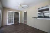 739 Lake June Road - Photo 21