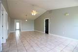 739 Lake June Road - Photo 6
