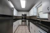 739 Lake June Road - Photo 7