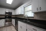 739 Lake June Road - Photo 8