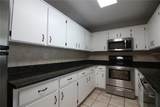 739 Lake June Road - Photo 9