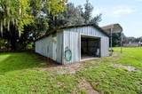 13016 Somerlott Place - Photo 74