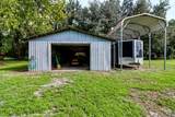 13016 Somerlott Place - Photo 75