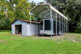 13016 Somerlott Place - Photo 76