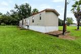 13016 Somerlott Place - Photo 77